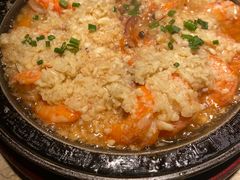 -皖香览约·徽菜(新湖广场店)