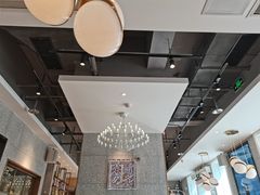 -奈雪的茶(大梅沙8号仓店)