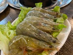 -P1泥炉烤肉(市桥富华东路店)
