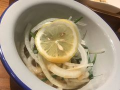 -济州爱肉堂(总店)
