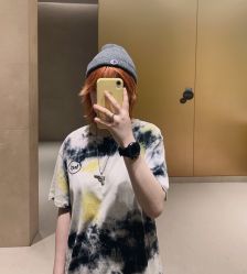 -蚂蚁造型沙龙