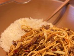 -德天顺盖码饭(人民西路店)