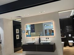 -红星美凯龙(上海沪南店)