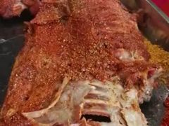 -谢氏老金口(江夏武昌大道店)