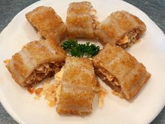 -金悦轩海鲜酒家(拱北店)