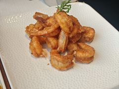 -悦融·京鲁菜·露台花园(安定门店)