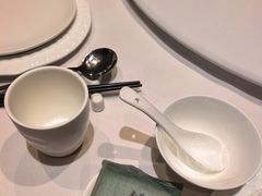 -南麓·浙里(外滩店)