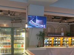 -YAFEE雅菲·粤菜·湘菜·融合菜(魏公村店)