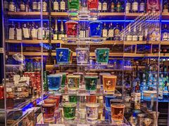 -bluefrog蓝蛙(悠唐购物中心店)