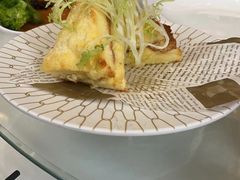 -年顺渔村(大岭山店)