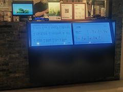 -阿嬷手作(深圳梅林卓悦汇店)