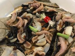 -有腥气私房菜·寻味顺德