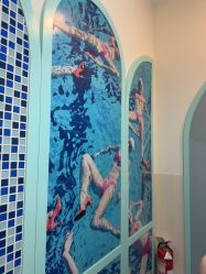 -Browhaus眉睫沙龙