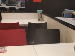-小杨生煎(龙之梦购物中心店)
