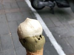 -DIP in GELATO(富民路店)
