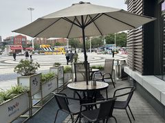 -丸摩堂鲜果茶(城南优品道店)