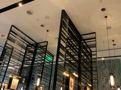 -大头椰·海南椰子鸡火锅(思明万象城店)