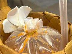 -小小集渔·泰式大排档(太古里香槟店)