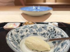 -鮨心和(外滩店)
