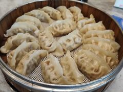 -呼吸森林·生态农庄农家乐私房菜