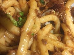 -野萃山·潮汕厚果汁(十亩地店)
