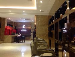Leadtime Salon(引时沙龙)-SO HAIR