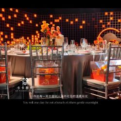 -卡卡喜糖伴手礼·商务礼宝宝礼·婚礼用品