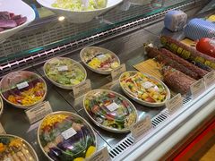 -丽都DELICATESSEN熟食店