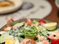 -一沙一城·岩烤牛扒(深圳首店)