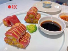-好食上(喜盈门.范城店)