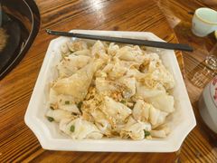 -侠成水上农庄(工业大道店)