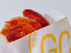 -GONTRAN CHERRIER·GC可颂(朝阳大悦城店)