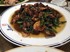 -小孙家厨(长春路店)