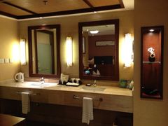 iphone_upload_pic-中铁花水湾温泉酒店(大邑店)