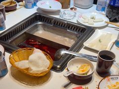 -倍儿红喜临门火锅(文兴路店)