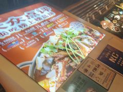 -老闵田螺馆·南昌特色(总店)