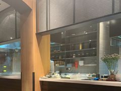 -小南洋海景餐厅(深圳湾店)