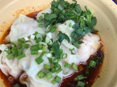 -八一路好吃街(雨田商务大厦店)