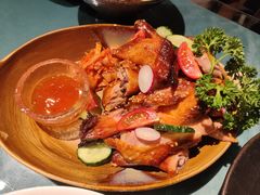-C31地窖餐厅(黑龙江北路店)