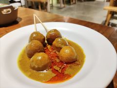 -十六蒲(桂林路店)