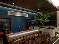 -聆桂烤鸭·金奖烤鸭(静联广场店)