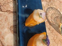 -唐宫小聚(新港中心店)