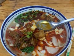 -增盛魁小吃店