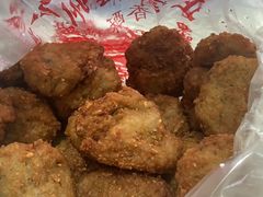 -陶记正宗德州扒鸡(科巷店)