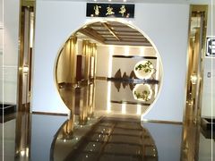 -富黎华海鲜大酒楼(正大广场店)