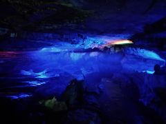 -陶祖圣境风景区