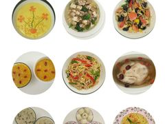 -葱妈母婴医护月嫂中心(浦东店)