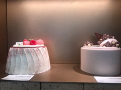 -théATRE 茶聚场(王府中環店)