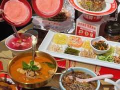 -丝恋丝娃娃(逸天城国贸店)