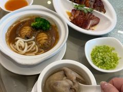 -庄氏祥记家常食府(国瑞建材家居博览中心店)